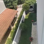 Slisko Porec