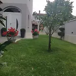 Slisko Apartment *