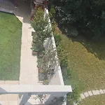 Apartment Slisko *