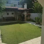 Slisko *
