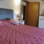 Apartment Slisko Porec