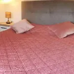 Slisko Apartment *