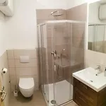 Slisko Apartment *