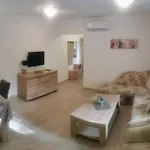 Slisko Apartment