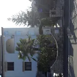 Apartment Slisko Porec