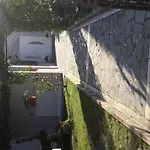 Slisko Apartment *