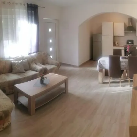 Slisko * بوريتش