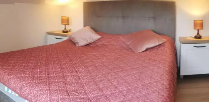 Slisko Appartement *